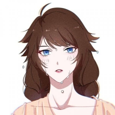 兽设火焰元素融合兽圈社群