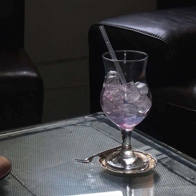 Furry插画细节提升干货FurryQQ群