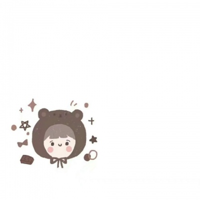 Furry兽圈经典作品解读FurryQQ群